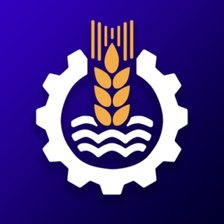 Telegram profile photo for Сельхозтехника | Дибор | АреалАгро