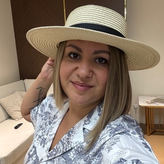 Telegram profile photo for 💬 Бизнес с нуля | Wellness&Business