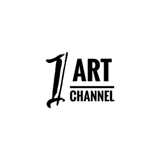 Telegram profile photo for 1artchannel