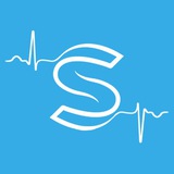 Telegram profile photo for سیناد