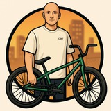 Telegram profile photo for Елисиус | Eliseus