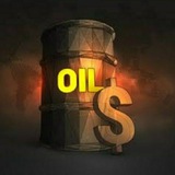 Telegram profile photo for WTI CRUDE OIL OPINIONS