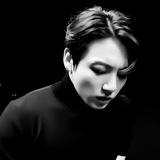 Telegram profile photo for Pov_bts
