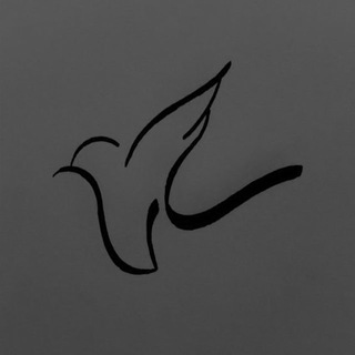 Telegram profile photo for كدِ رهگيرى سار