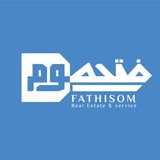 Telegram profile photo for 🇸🇴Fathisom | فـتحـــصوم