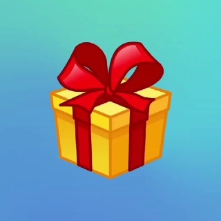 Telegram profile photo for ๐แขแตแฎ ๐๐ข๐ง๐ ๐จ๐ฎ