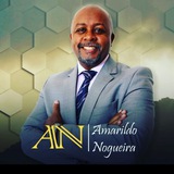 Telegram profile photo for MOMENTO COM O MENTOR - COM AMARILDO NOGUEIRA