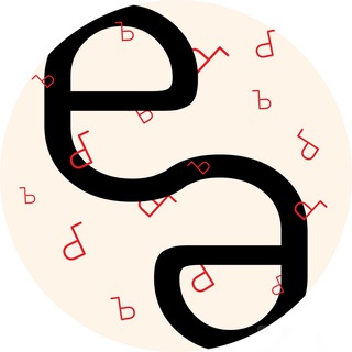 Telegram profile photo for нᴀᴄыᴨь ʍнᴇ ᴄᴧᴏʙ