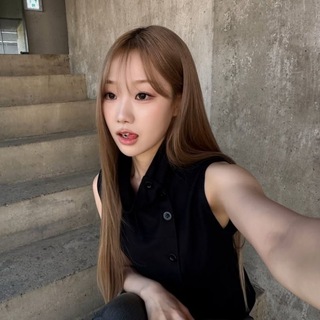Telegram profile photo for Kwom Yousom