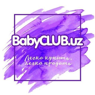 Telegram profile photo for 👨👩👧👦 ВСЕ ДЛЯ СЕМЬИ И ДОМА 👨👩👧👦