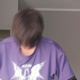 Telegram profile photo for переходник