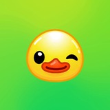 Telegram profile photo for DobrovoLka otzuv