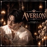 Telegram profile photo for Averlon