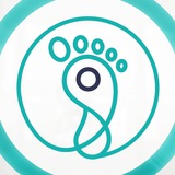 Telegram profile photo for HILFE HAUS Клиника семейной подологии