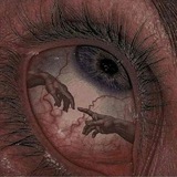 Telegram profile photo for قلبِبگا...