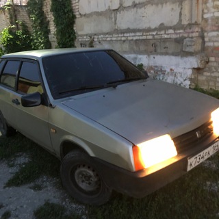 Telegram profile photo for Саратовские движения🥰🍳🥹