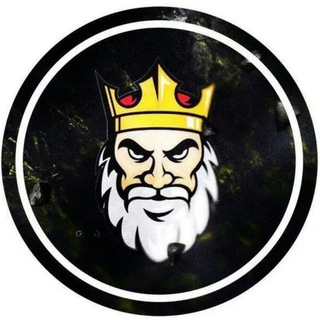 Telegram profile photo for БУКМЕКЕРСКИЕ СТАВКИ