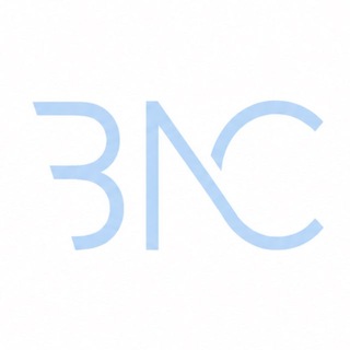 Telegram profile photo for Bncc.shop