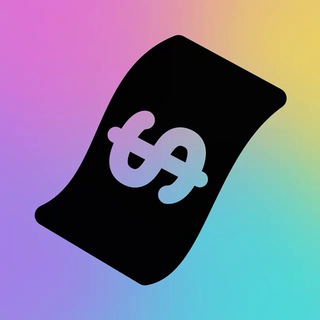 Telegram profile photo for КУПИТЬ ЗАКРЕП
