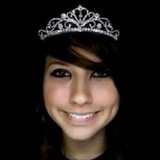 Telegram profile photo for Boxxy Coin