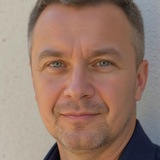 Telegram profile photo for Дневник открытий Корнеев Д.А.