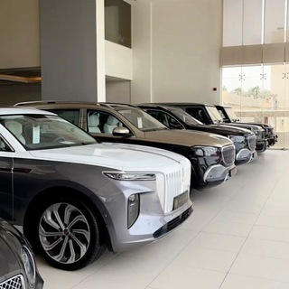 Telegram profile photo for 🚘 Восток-Авто 🚘