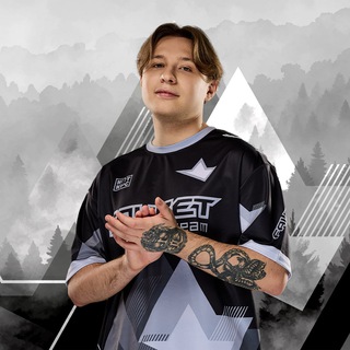 Telegram profile photo for j3kie🚾
