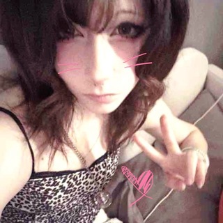 Telegram profile photo for pisunya land