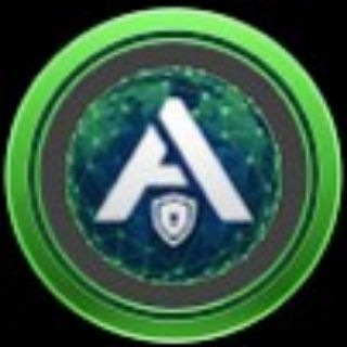 Telegram profile photo for ⚡ASL TUNNEL VPN - (FREE NET )
