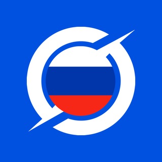 Telegram group profile photo for 🇷🇺 Legion Network - RU