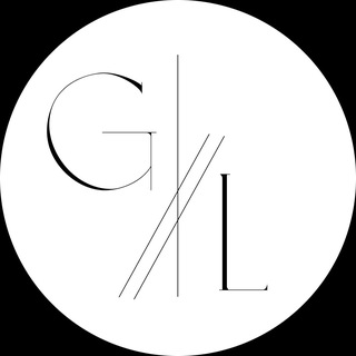 Telegram profile photo for GAYATI.LAB