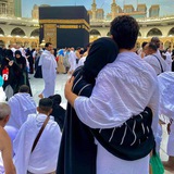 Telegram profile photo for التـوبـة❤️✨,,