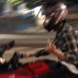 Telegram profile photo for popular
