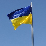 Telegram profile photo for Голос України