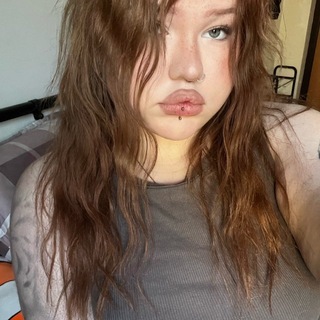 Telegram profile photo for настя династия. ⋆༺♱༻⋆.dinastialashes
