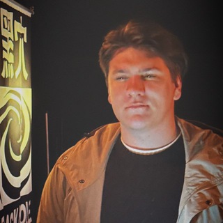 Telegram profile photo for Е и Проблески надежды