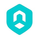 Telegram profile photo for Blockrium Shield Ai