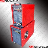 Telegram profile photo for ADONWELD WELDING MACHINE