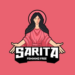 Telegram profile photo for Sarita Femenino Tips Free π