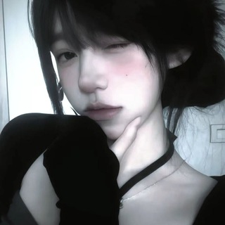 Telegram profile photo for 雨薇mod(随缘更新)