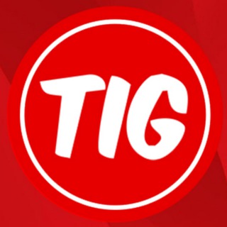 Telegram profile photo for تاپ اینوست گروپ Top invest Group