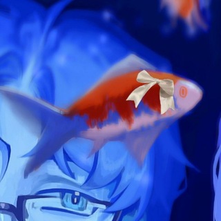 Telegram profile photo for чулок//godsn|16+