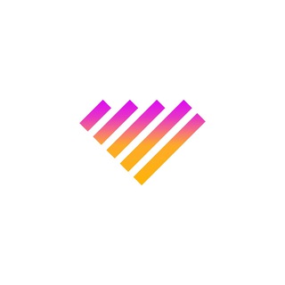 Telegram profile photo for Gain Protocol Announcements