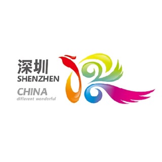 Telegram profile photo for 深圳