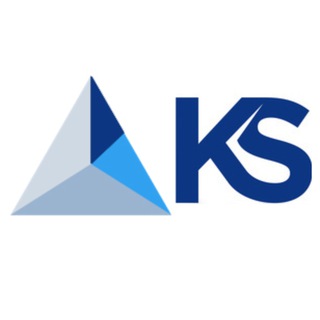 Telegram profile photo for Kremen Style