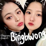 Telegram profile photo for Bingbwong’s manips!