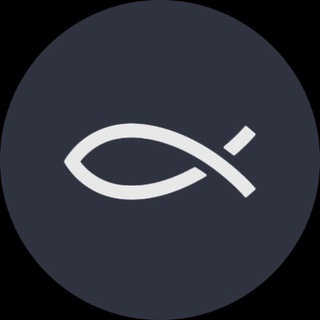 Telegram profile photo for Школа ДПО при храме Рождества Христова в Черкизове