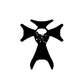 Telegram profile photo for NEÜRALGIA MUSIC