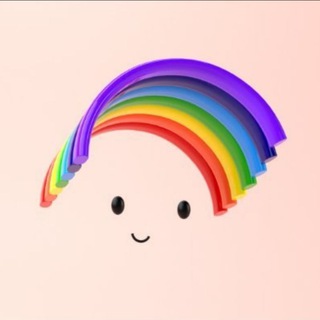 Telegram profile photo for Imaginary Ones