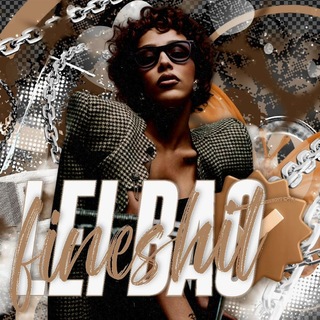 Telegram profile photo for lᥱí ba𝑜 || uℴꪱᜒ #bad ЛЕЙ БАО З МАЛЕНЬКОЇ ПИШЕТЬСЯ